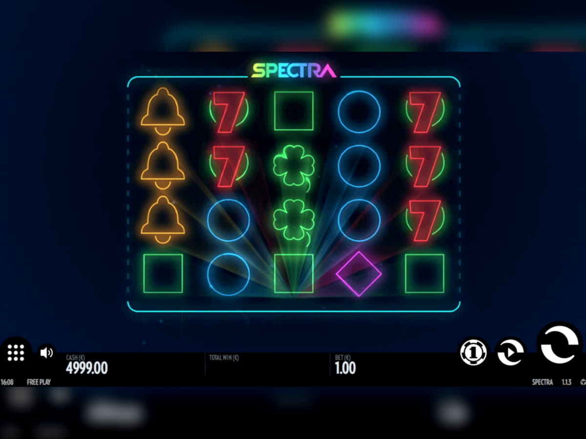 215 FREE Spins at Hopa Casino