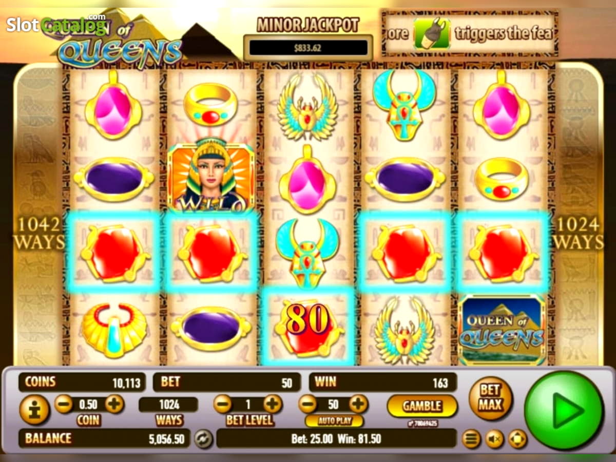 $410 Casino tournaments freeroll at Slotty Dubai Casino