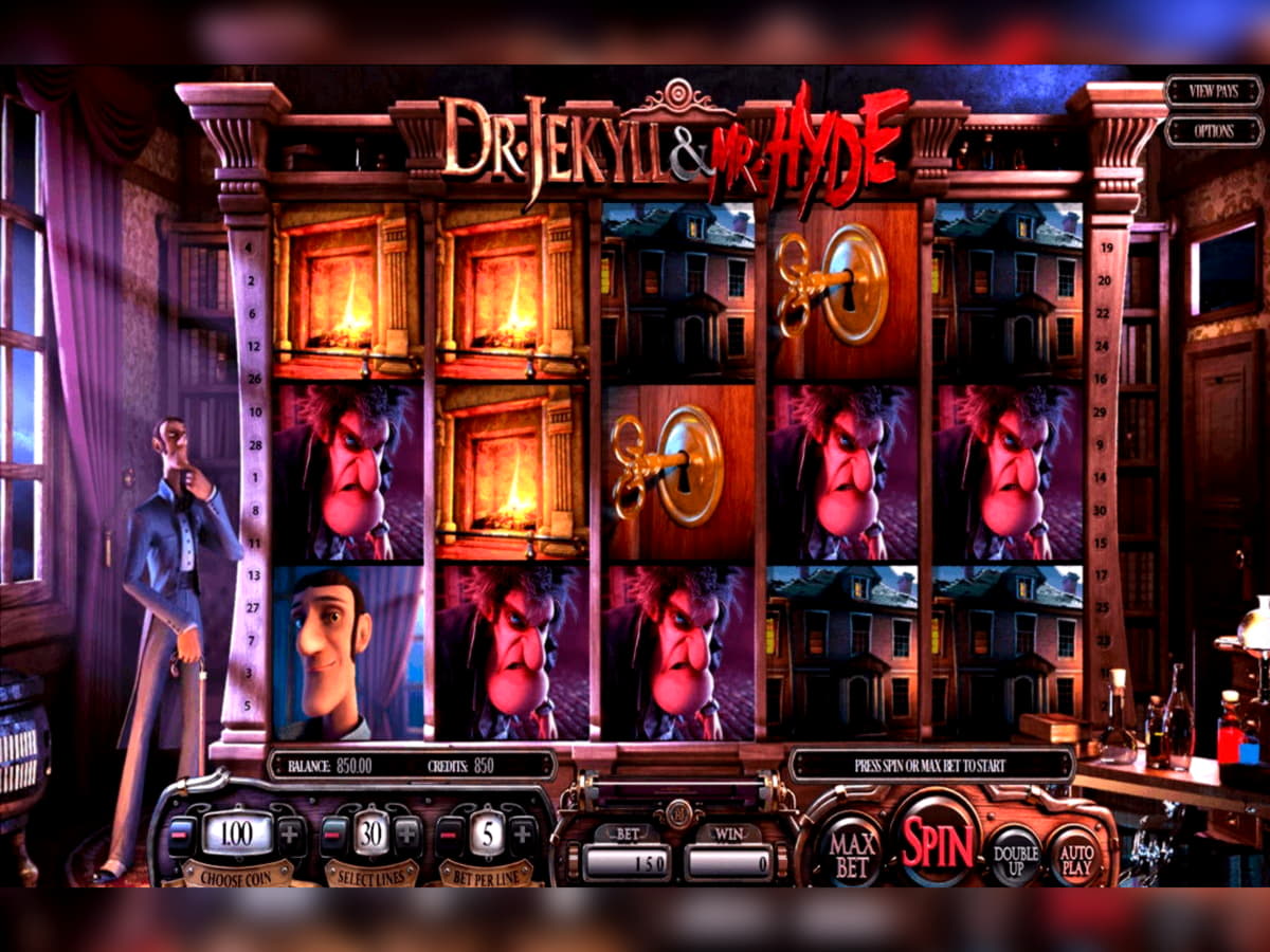 165 Free Spins no deposit casino at Mobile Bet Casino