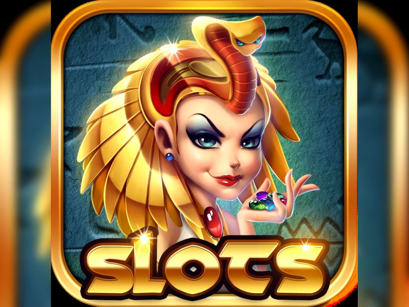 €205 Daily freeroll slot tournament at London Casino 