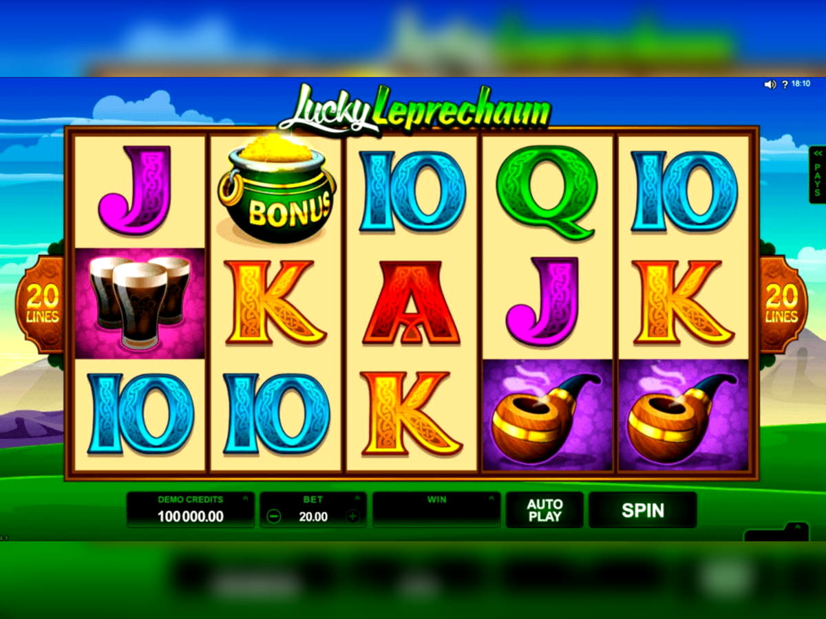 245% Best signup bonus casino at Betwinner Casino