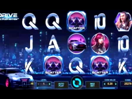 910% Casino Welcome Bonus at Karamba Casino