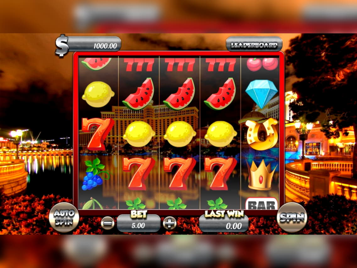 $222 free chip casino at Come On Casino