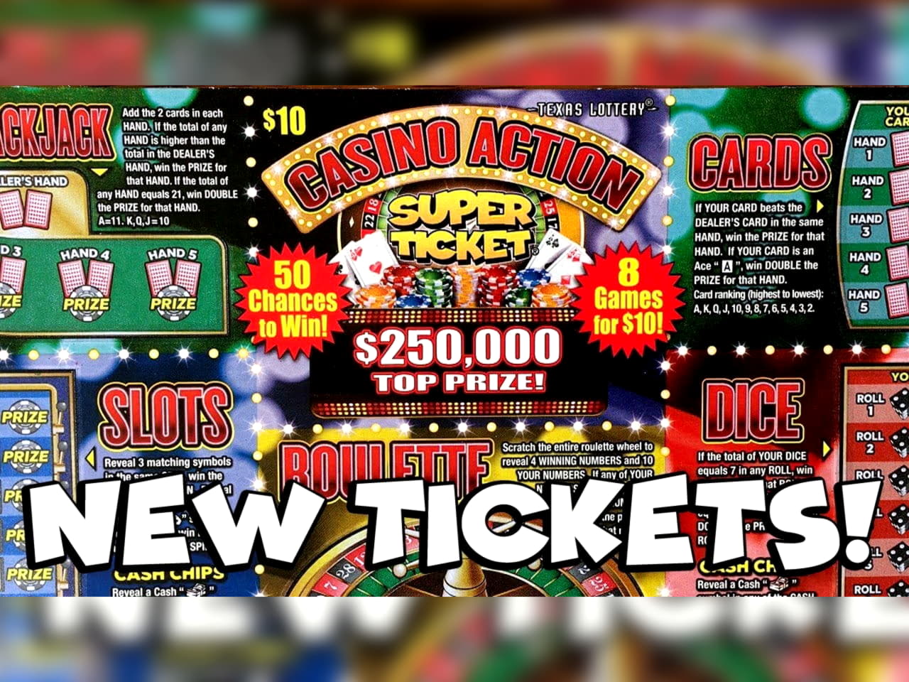 $4430 NO DEPOSIT BONUS CASINO at Slotty Dubai Casino