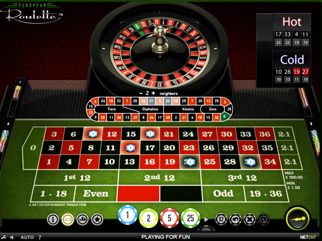 £505 Casino tournaments freeroll at Rich Casino