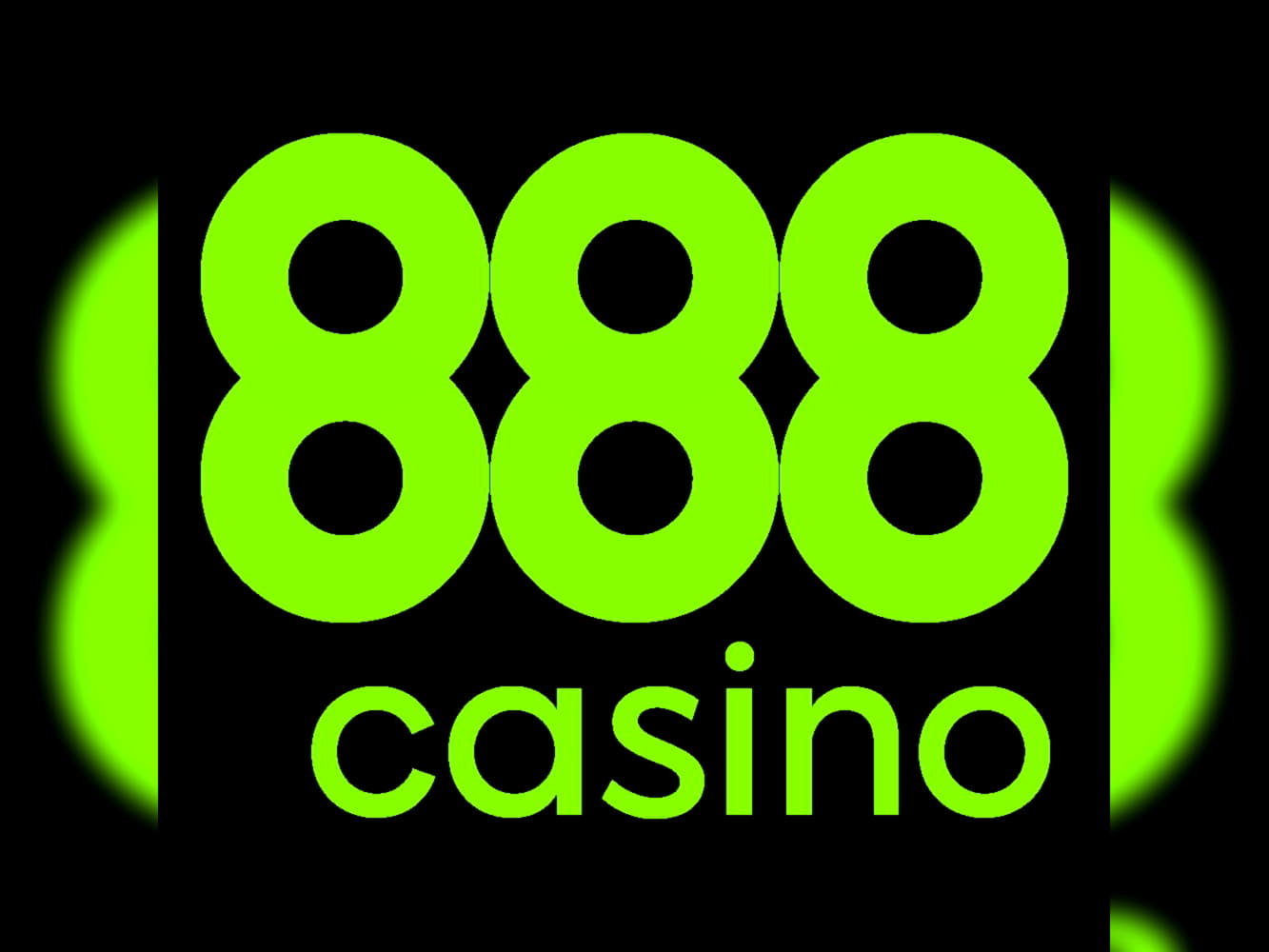 Eur 360 Casino Tournament at Norway Casino 