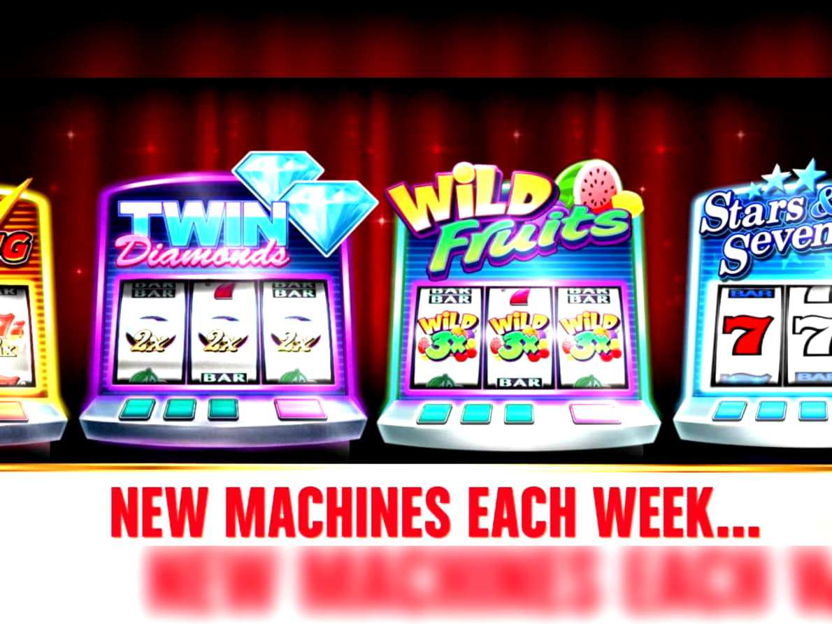 €110 Free Chip at Mongoose Casino