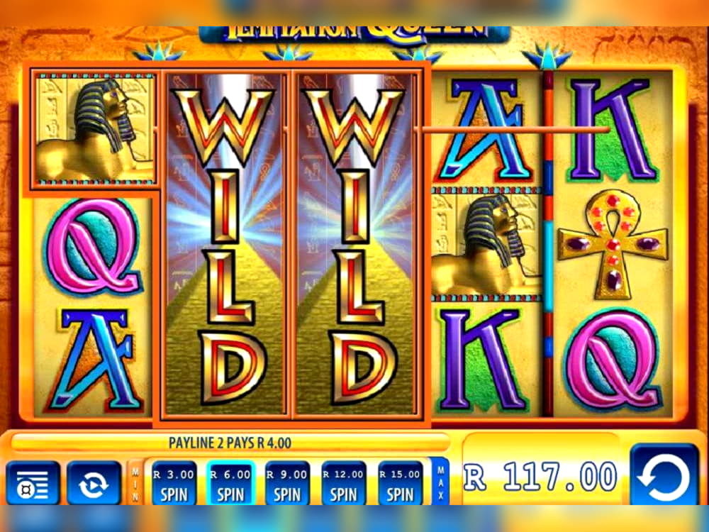 €4165 NO DEPOSIT BONUS CODE at Lucky Fortune Casino 