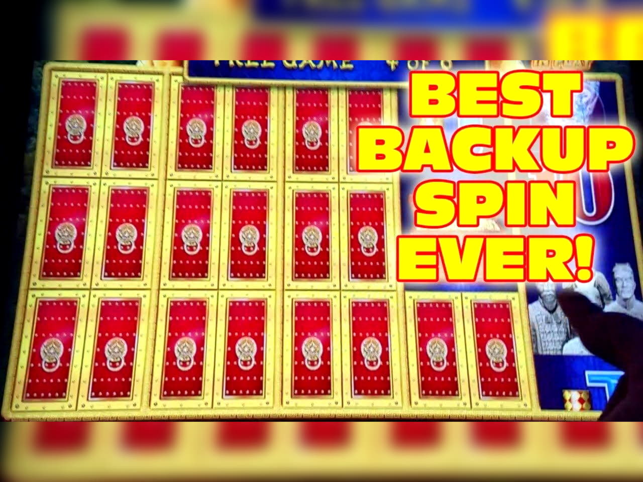 45% casino match bonus at Come On Casino