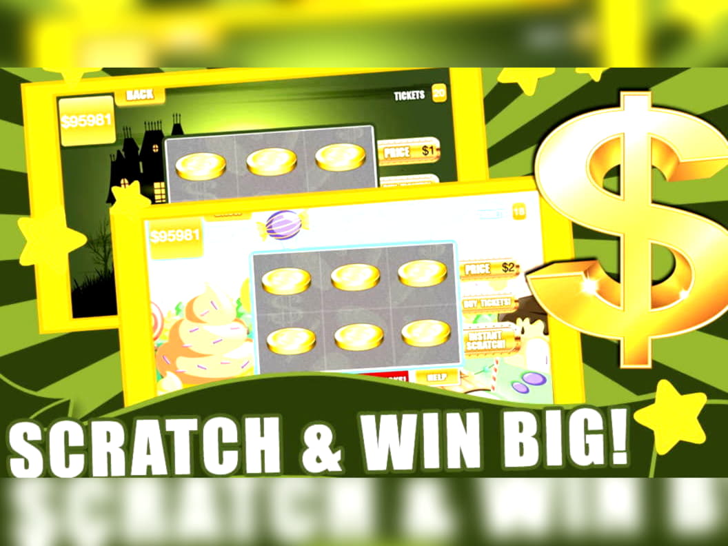205 Free Spins no deposit at UK Casino 