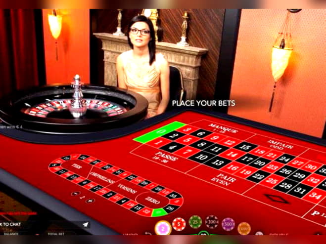 95 free spins at Slotty Dubai Casino