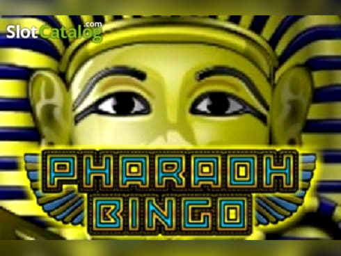£605 Mobile freeroll slot tournament at Superior Casino