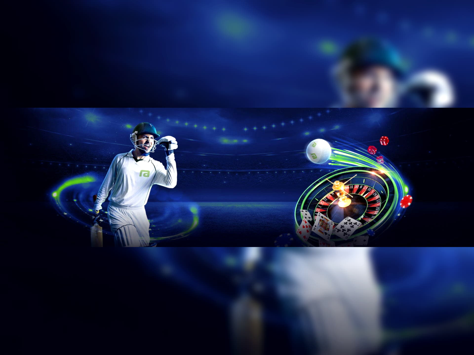 565% Welcome Bonus at Leo Dubai Casino