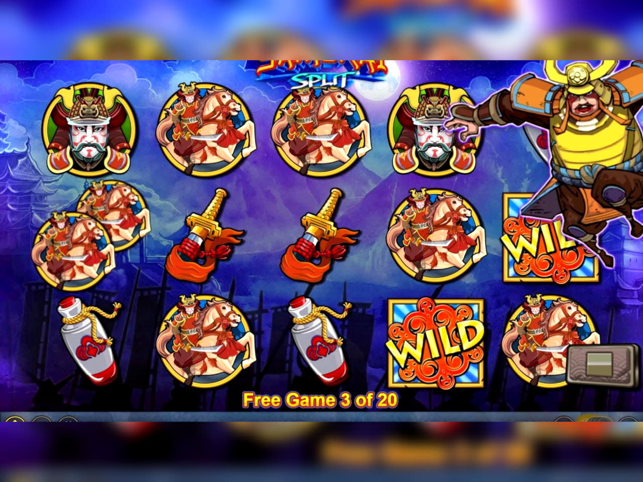 115% Match Bonus at Mongoose Casino