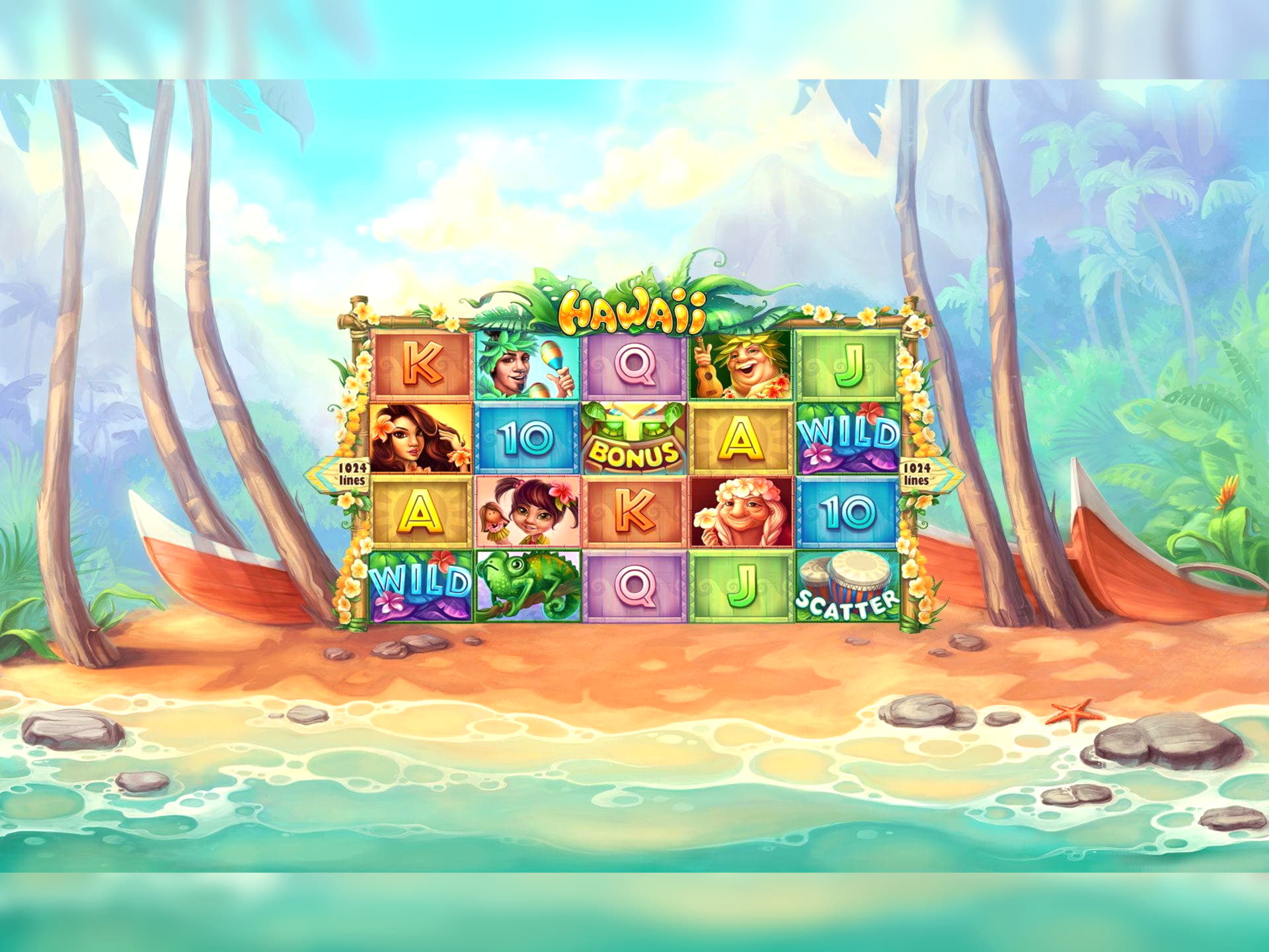 115 FREE Spins at Party Casino