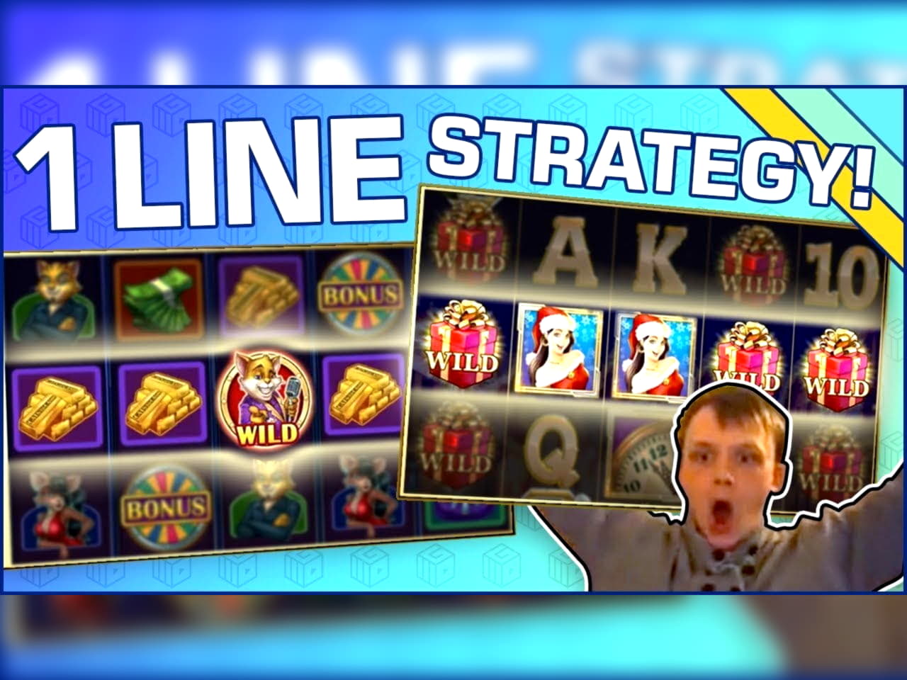 EURO 4550 No Deposit at Slots Million Casino