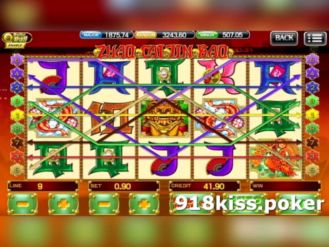 EUR 455 FREE CHIP CASINO at Canada Casino 
