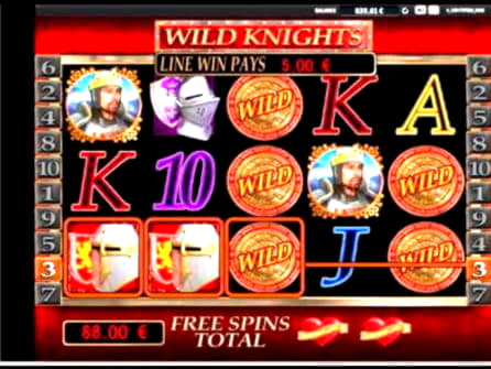 Eur 55 Online Casino Tournament at Mobile Bet Casino