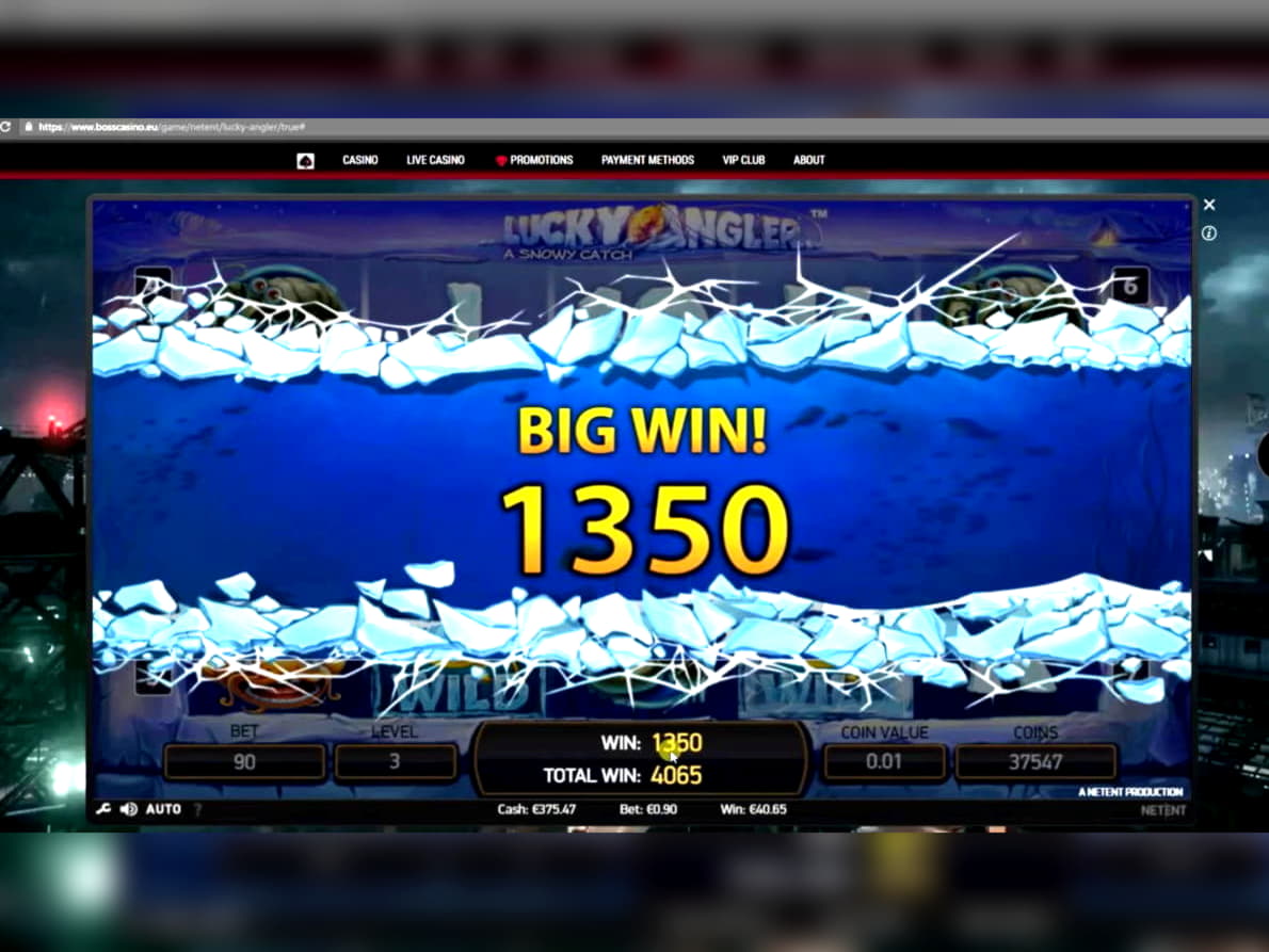 $155 Free Money at Slots Million Casino