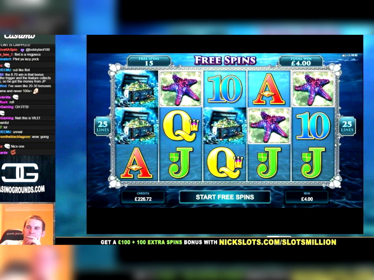 115% First Deposit Bonus at London Casino 