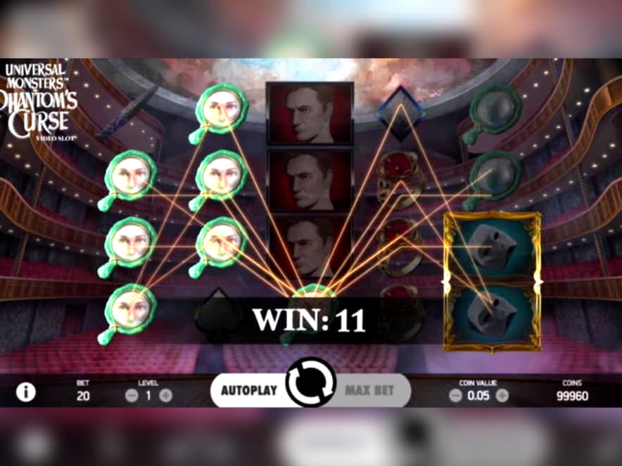 60 Free spins no deposit casino at London Casino 
