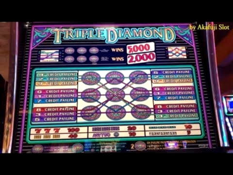 Eur 4415 NO DEPOSIT BONUS CODE at Yes Casino 