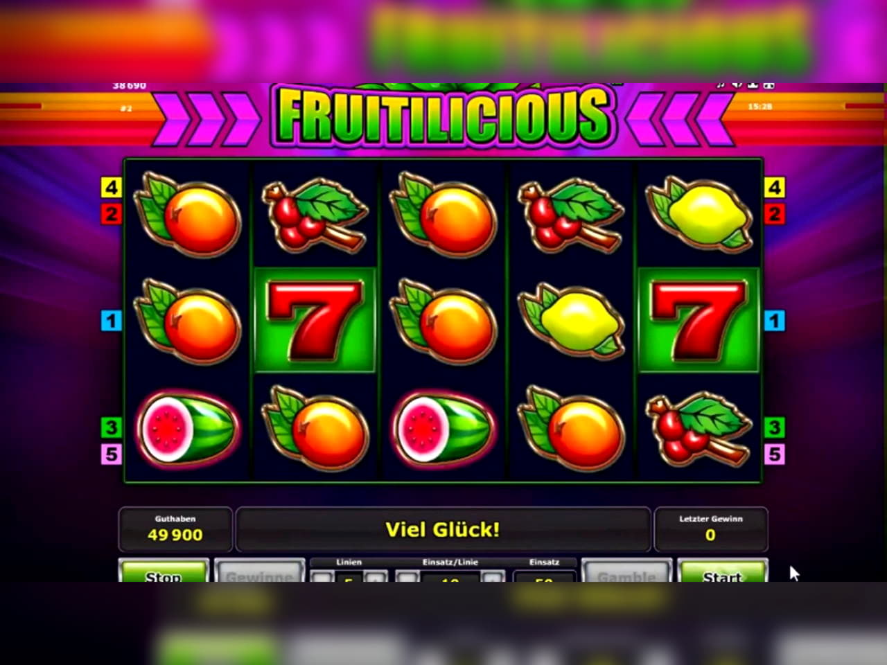 785% Best signup bonus casino at Genesis Casino