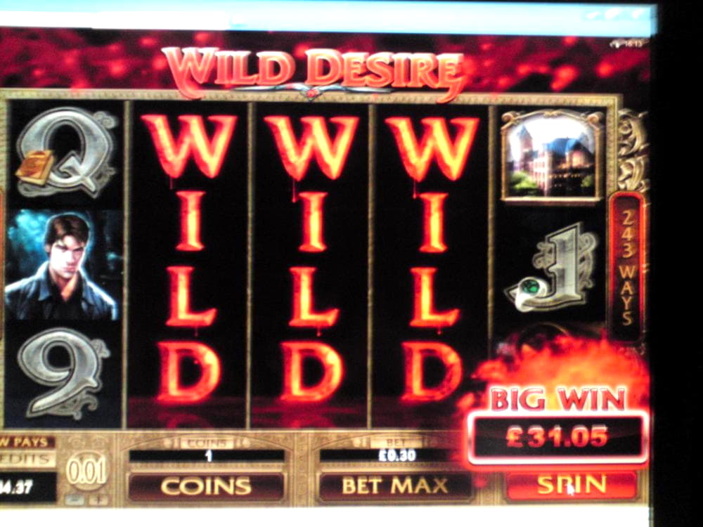 €145 Casino chip at London Casino 