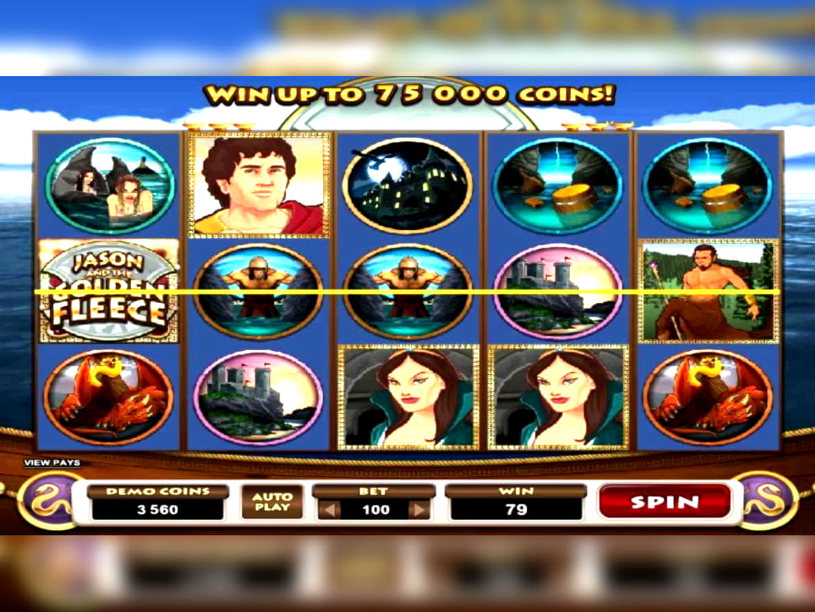 ﻿$2120 no deposit bonus casino at Gratorama Casino