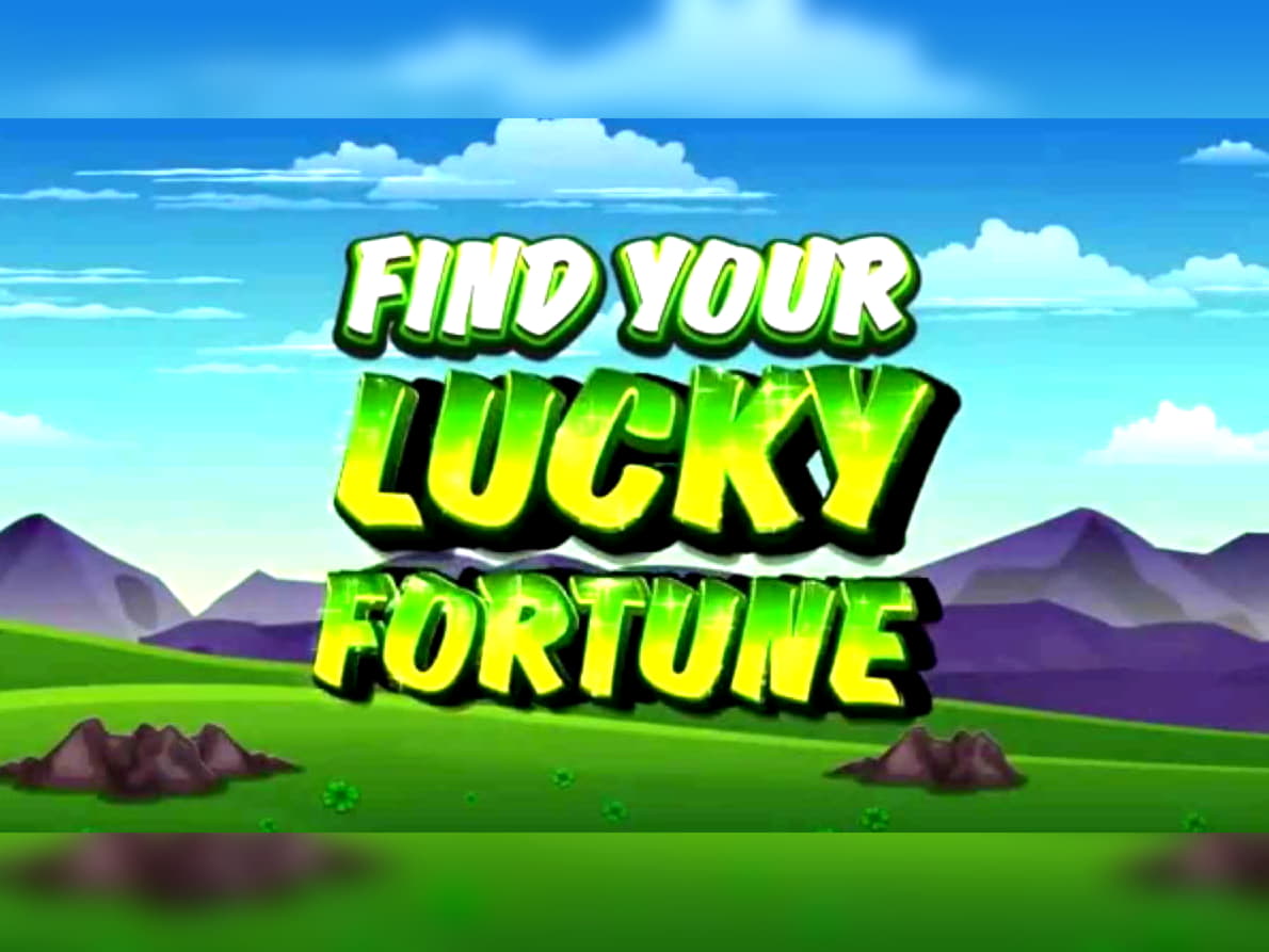 €1365 no deposit bonus casino at Party Casino