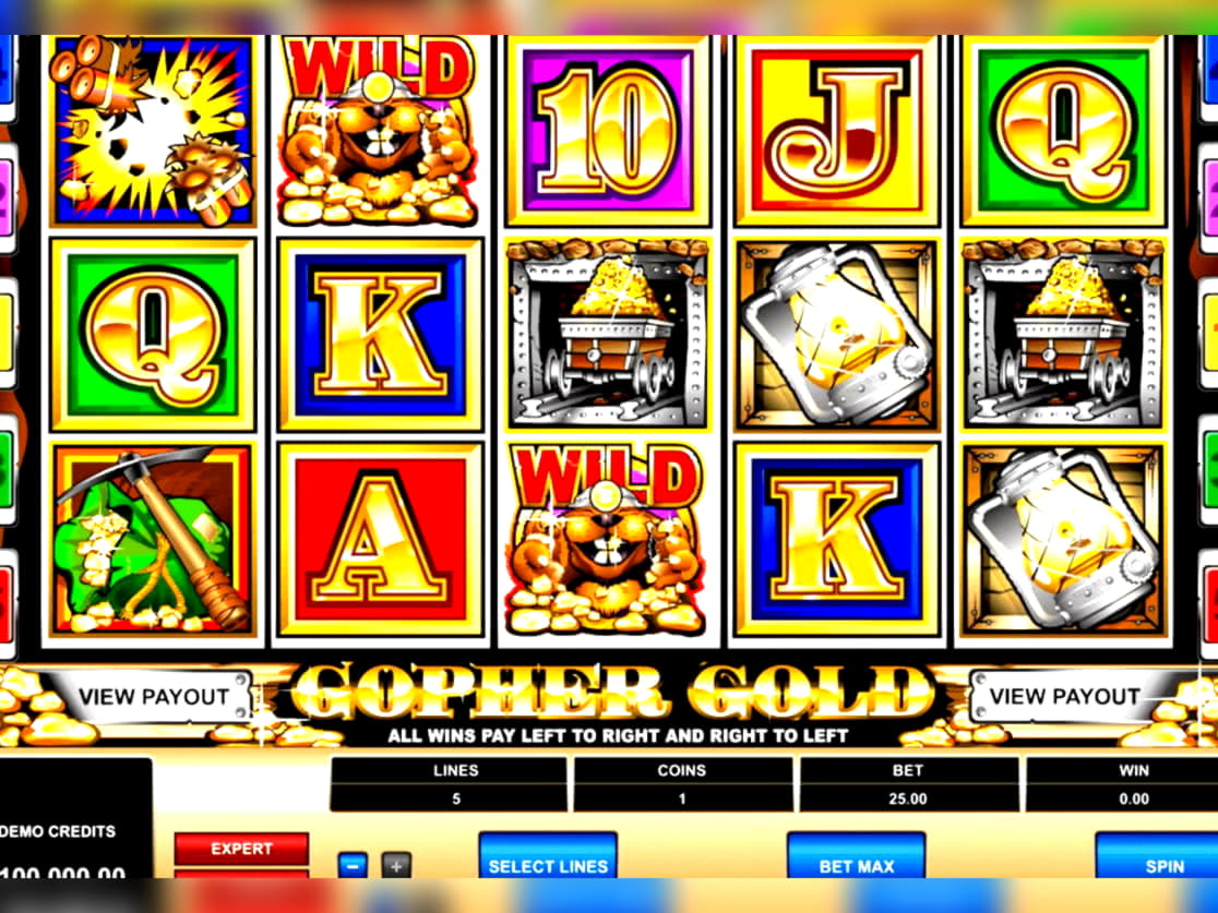 155% Match bonus casino at Lucky Fortune Casino 