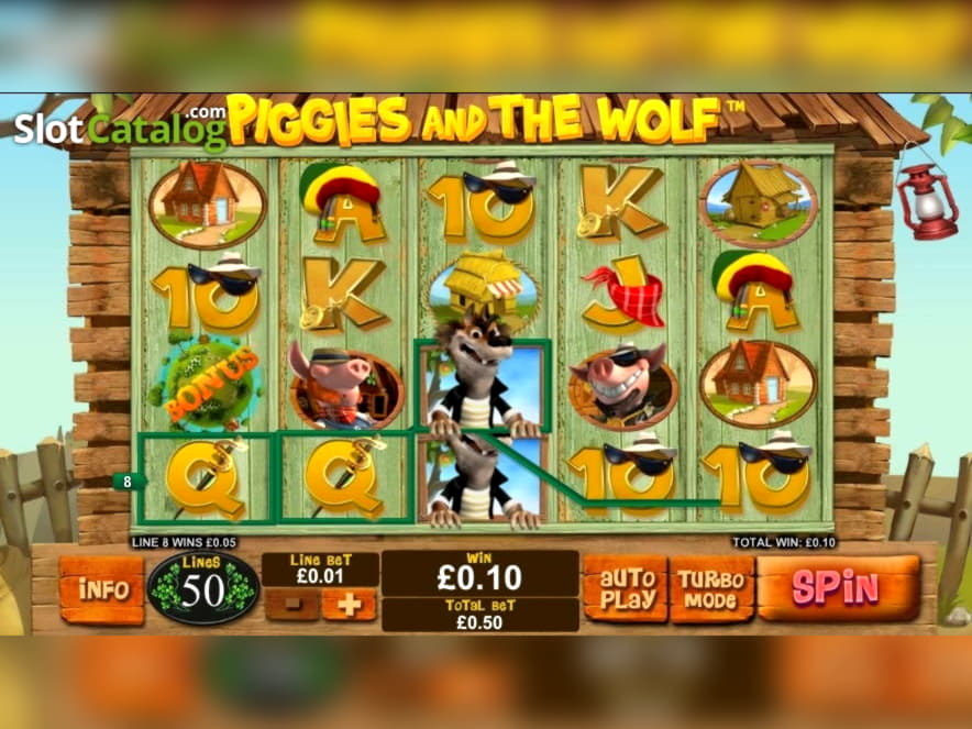 805% Welcome Bonus at Karamba Casino