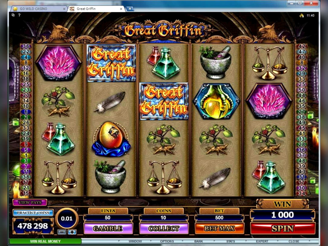 $125 FREE CHIP at Slotty Dubai Casino