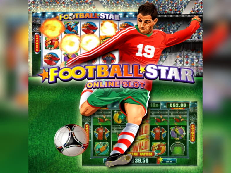 105 Free spins no deposit at 777 Casino