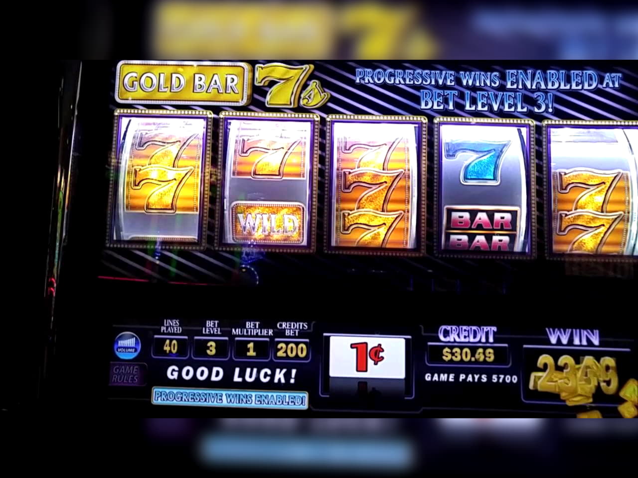 $95 free casino chip at Slotty Dubai Casino