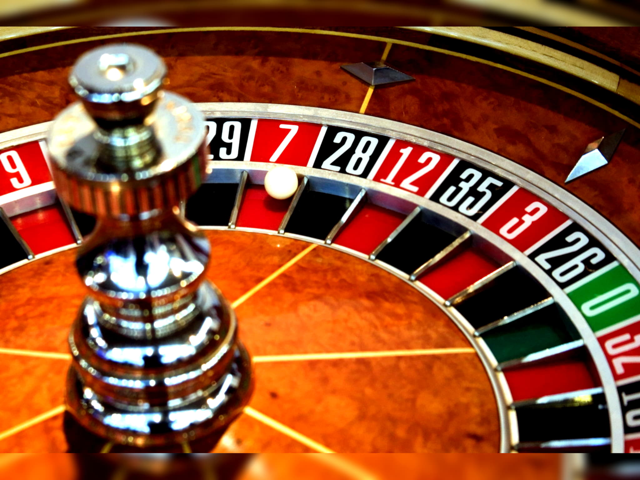 EUR 3690 No deposit bonus at Hopa Casino