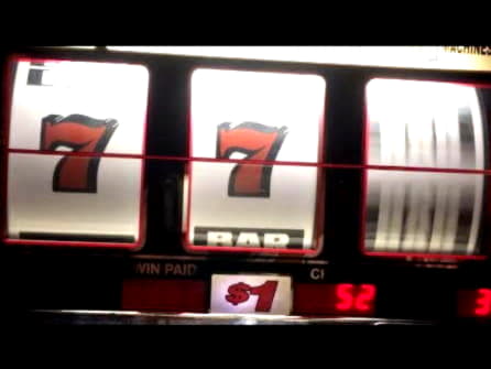 155 free spins at Mongoose Casino