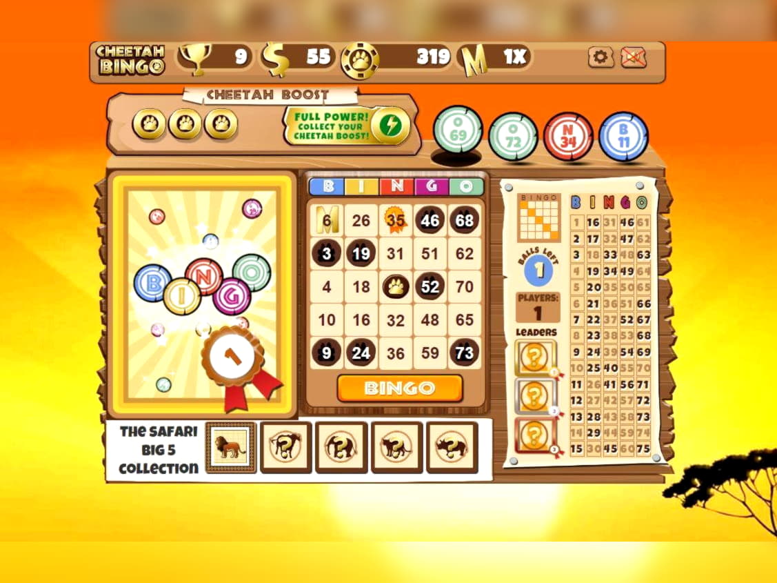 £2950 NO DEPOSIT BONUS at UK Casino 