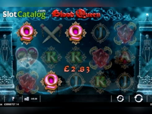 860% Welcome Bonus at Royal Panda Casino