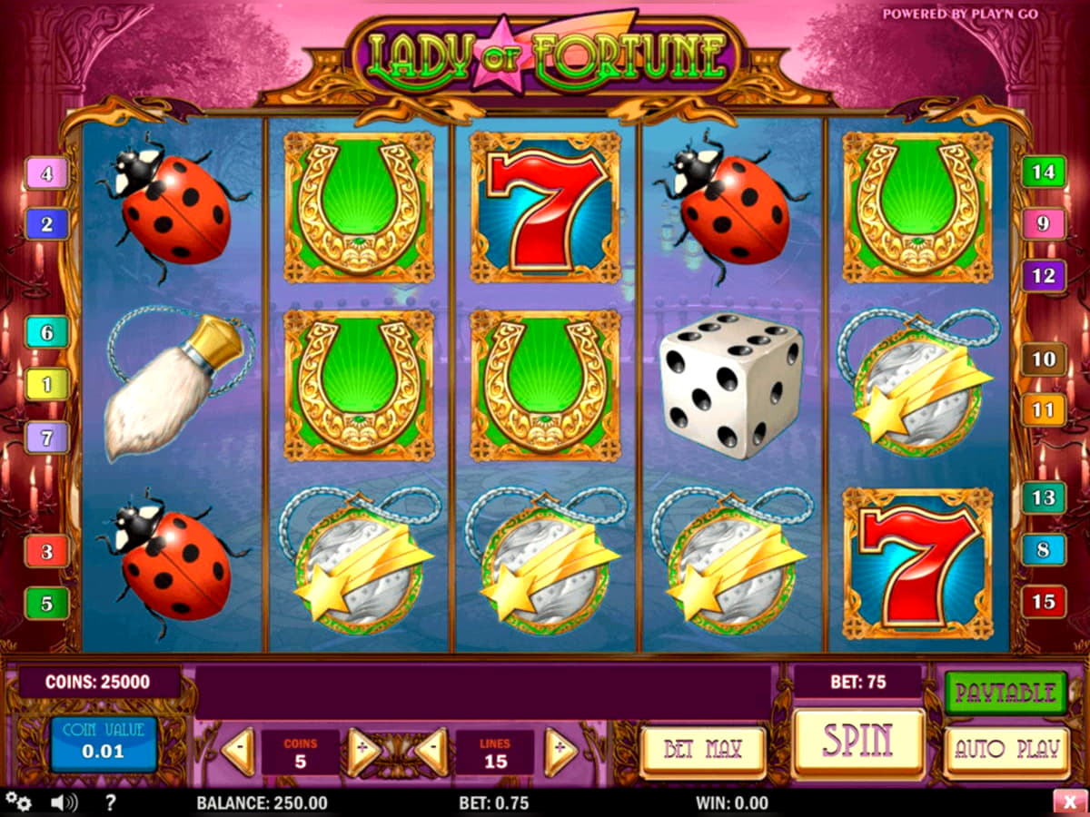 165 Free Spins no deposit casino at Rich Casino