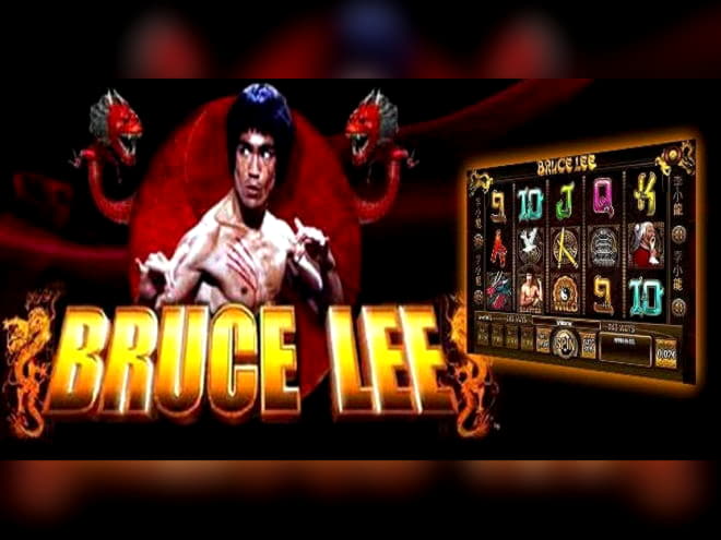 175 Free spins no deposit at Come On Casino