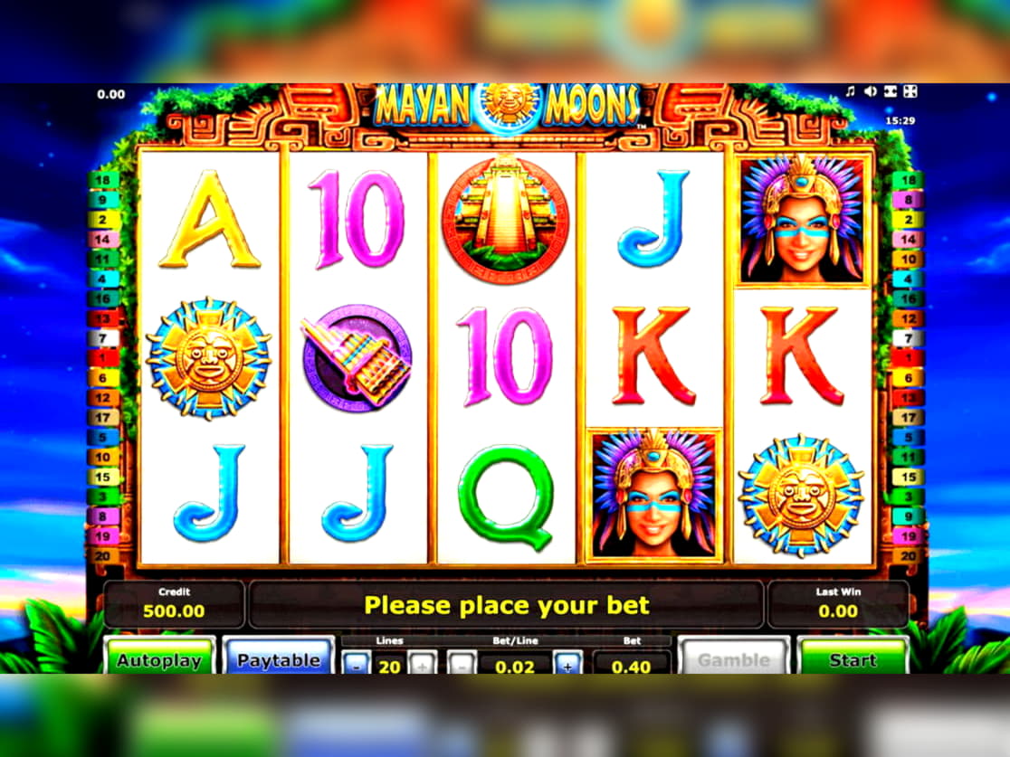 260% No Rules Bonus! at UK Casino 