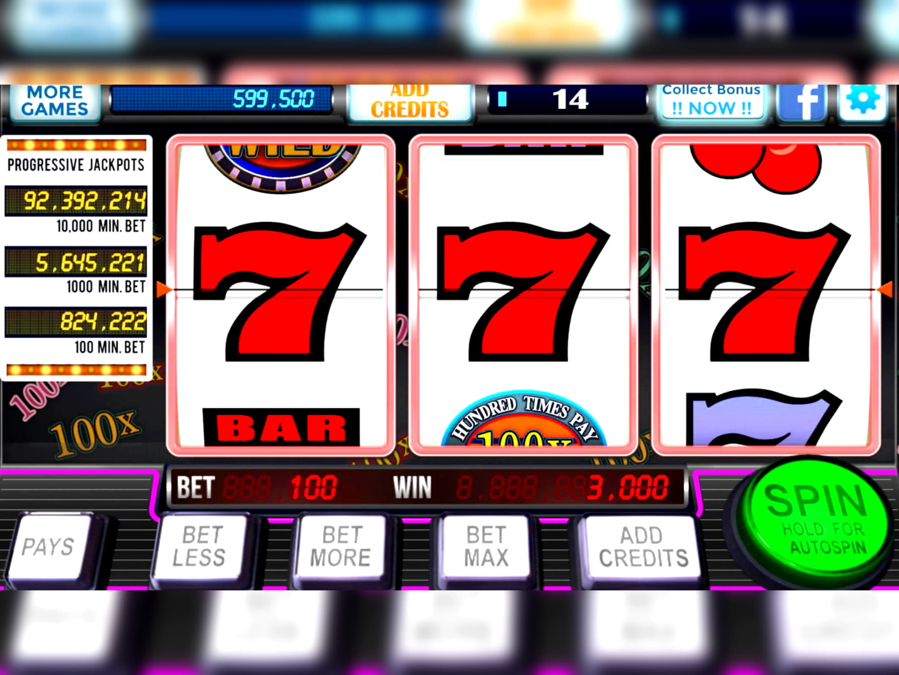 165 Free Spins no deposit at Mongoose Casino