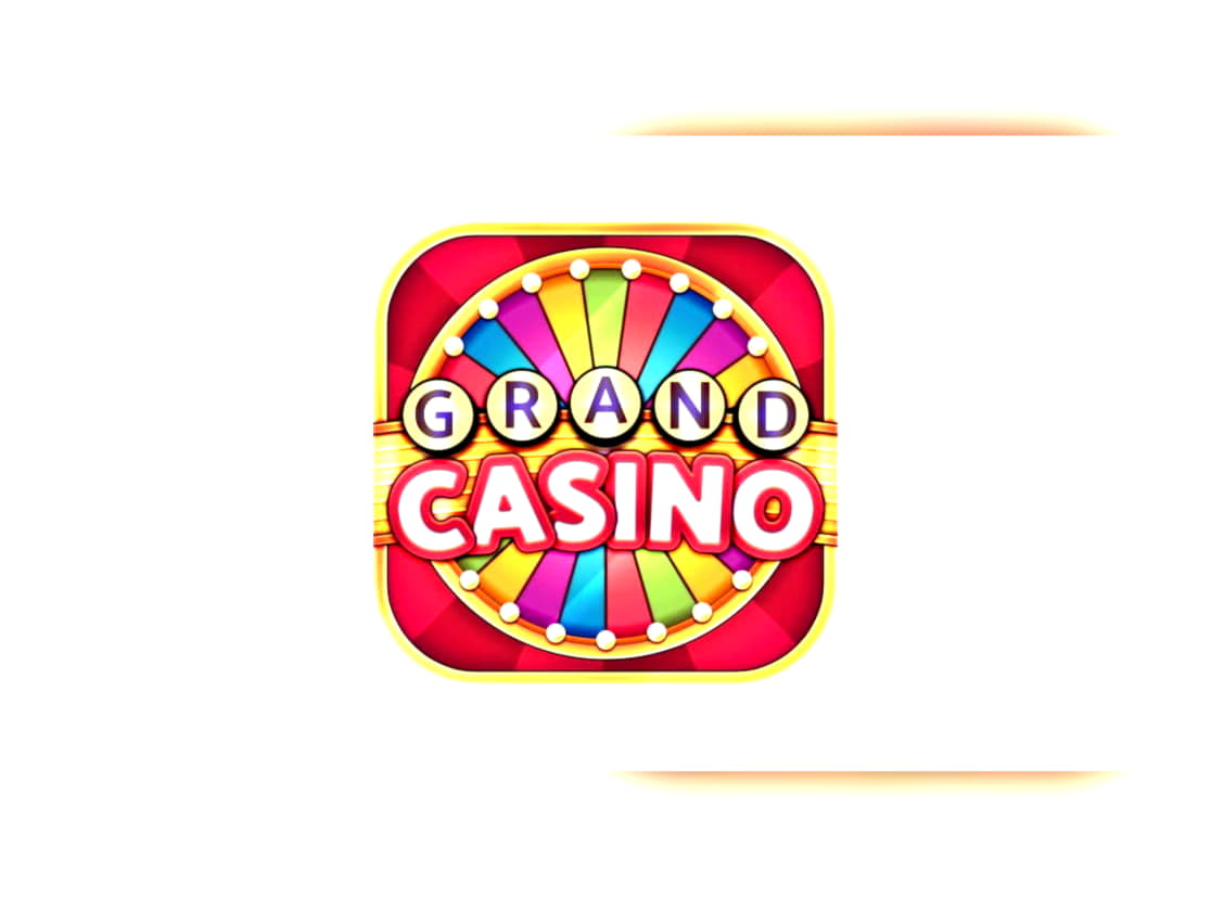 EURO 685 Casino Chip at Hopa Casino