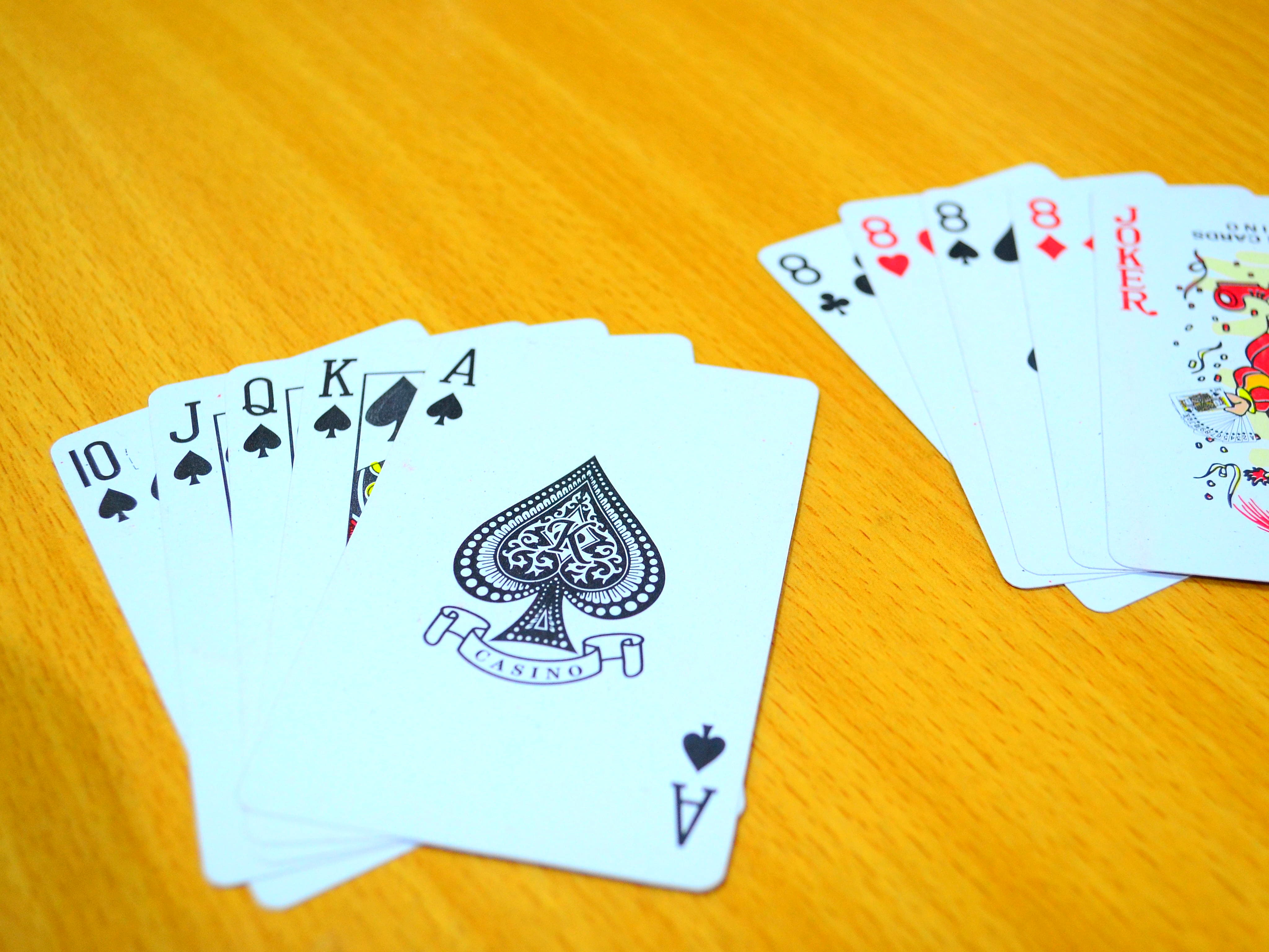 ﻿$580 FREE Chip at Royal Panda Casino