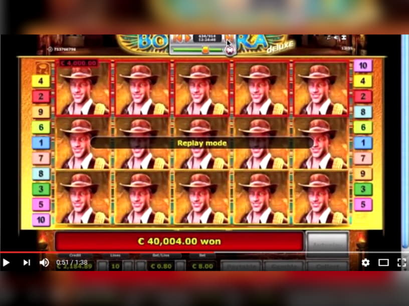 $735 no deposit bonus at Royal Panda Casino