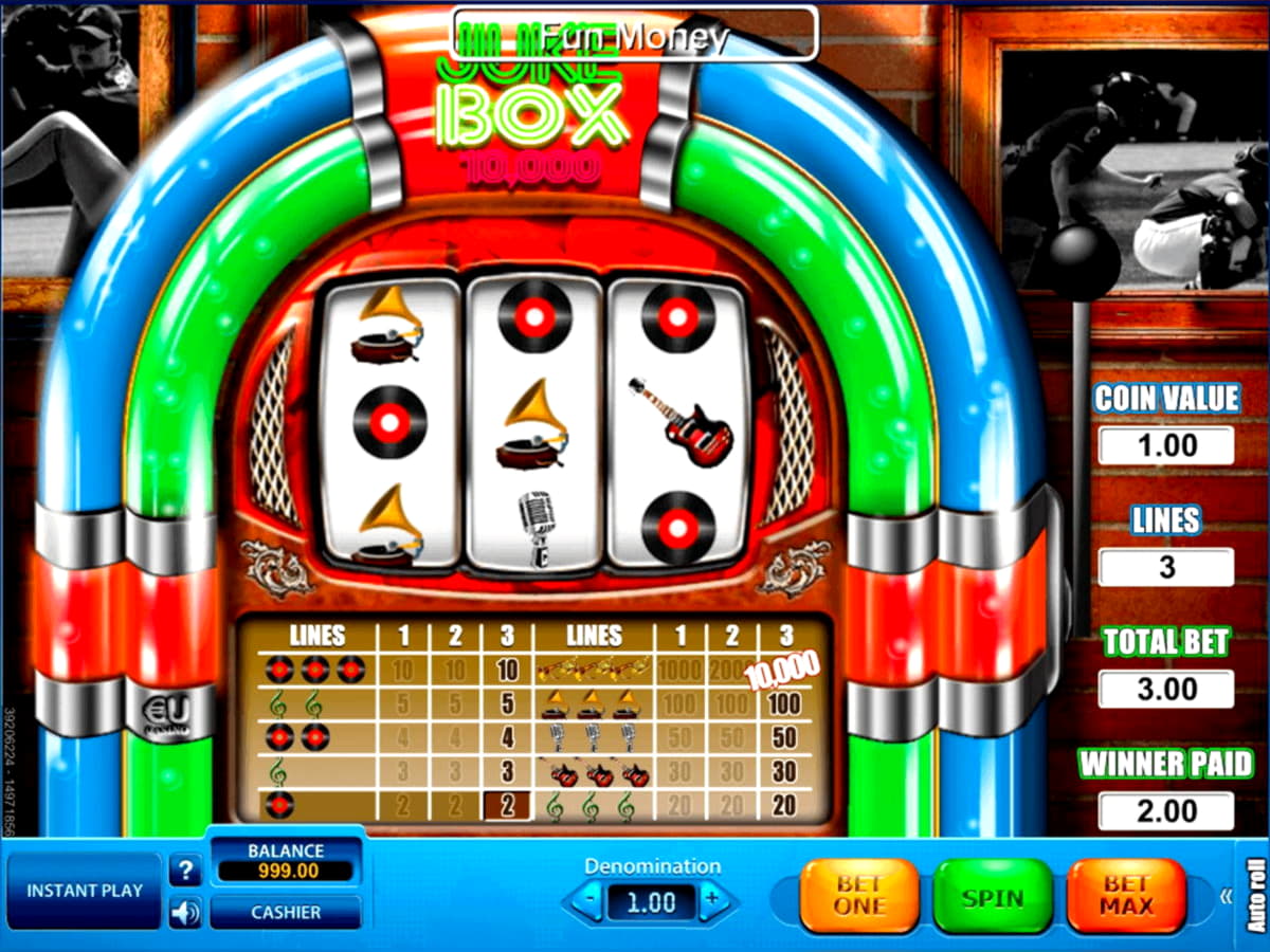 50 Loyalty Free Spins! at Party Casino