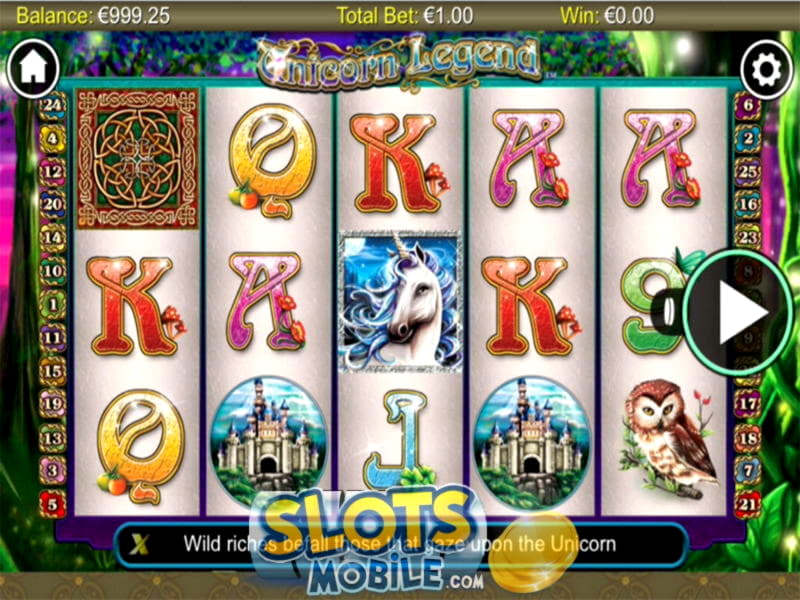 €480 Mobile freeroll slot tournament at Royal Panda Casino