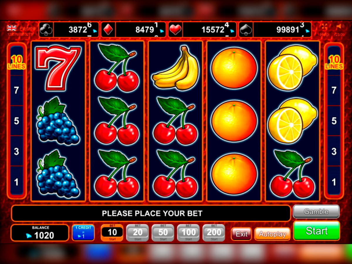 175 free spins no deposit at Genesis Casino