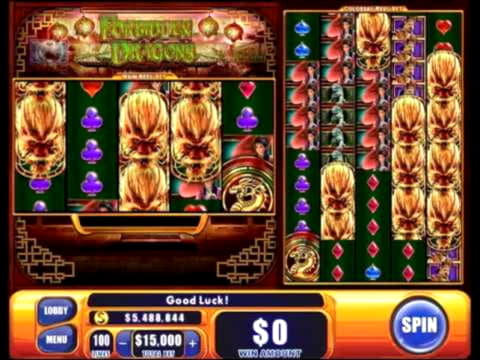 11 free spins casino at Mobile Bet Casino